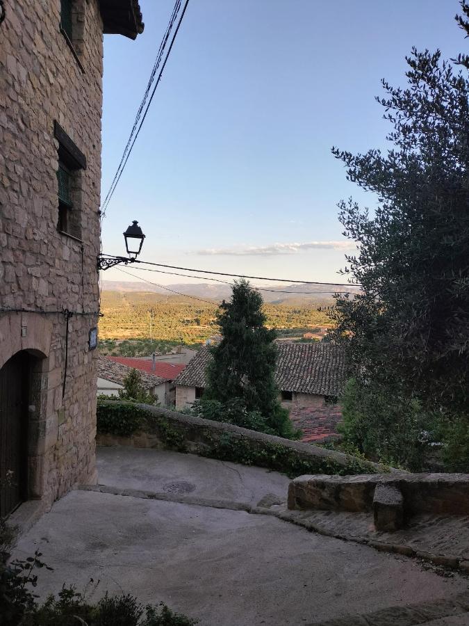 Marisa Casa de vacances *